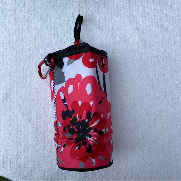 thirtyone Other Thirtyone Insulated Water Bottle Holder Poshmark